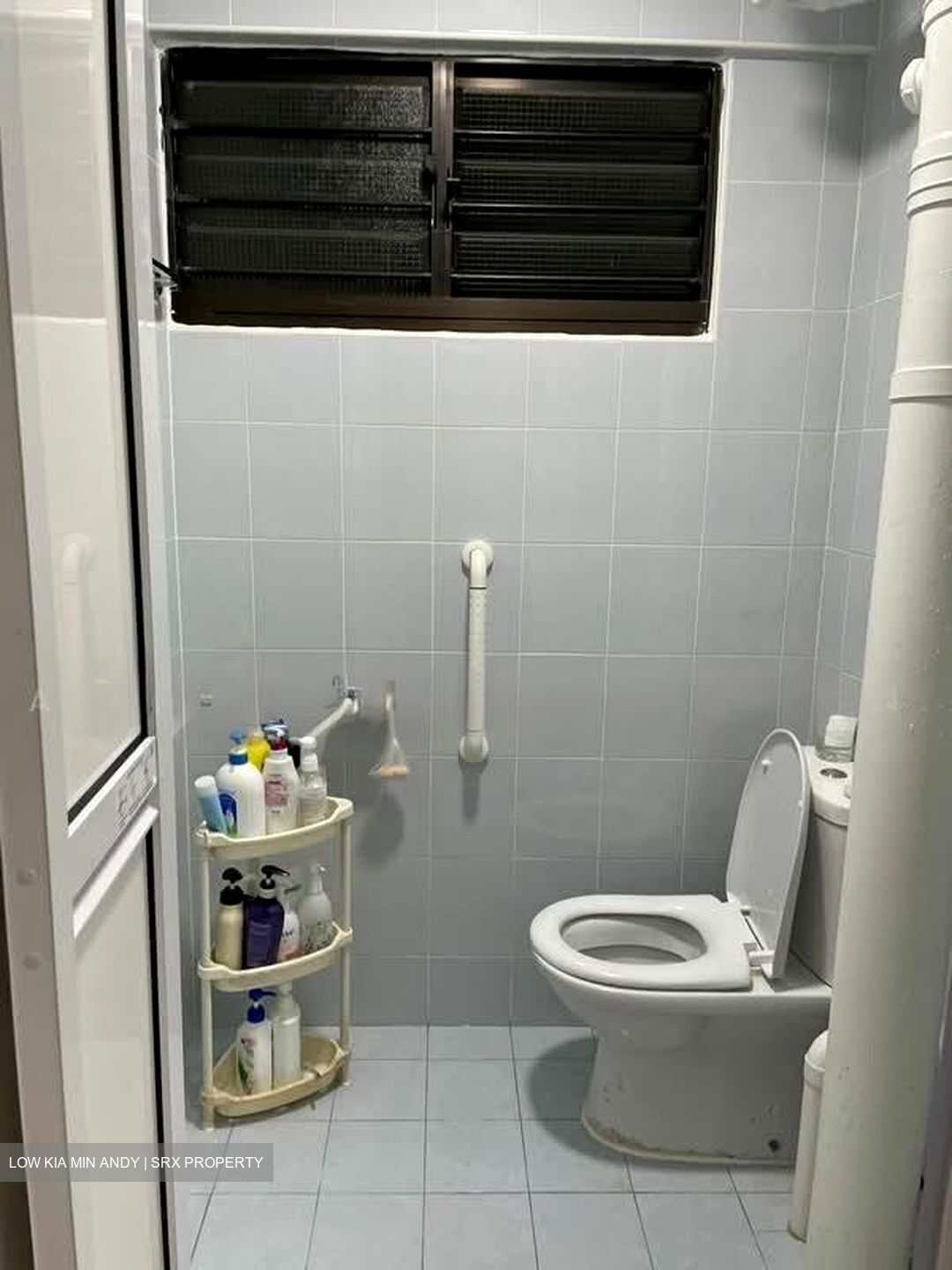 Blk 220 Serangoon Avenue 4 (Serangoon), HDB 3 Rooms #596888251